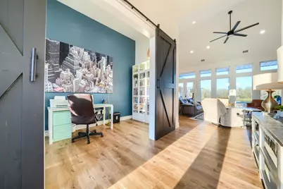 8890 County Road 215, Terrell, TX 75160 - Photo 7