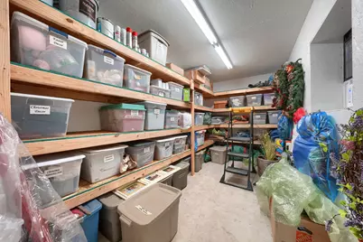 8890 County Road 215, Terrell, TX 75160 - Photo 25