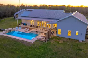 8890 Co Rd 215, Terrell, TX 75160 - Photo 31