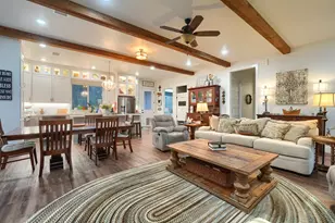 8890 Co Rd 215, Terrell, TX 75160 - Photo 19