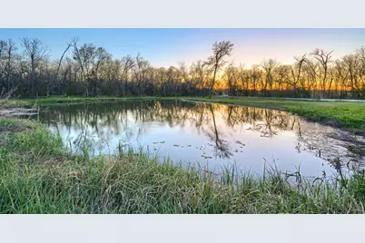 8890 County Road 215, Terrell, TX 75160 - Photo 21