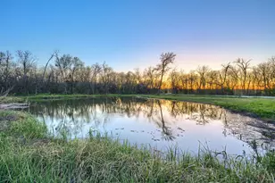8890 Co Rd 215, Terrell, TX 75160 - Photo 21
