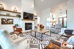 8890 Co Rd 215, Terrell, TX 75160 - Photo 11