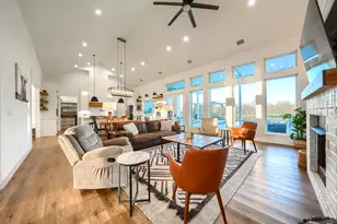 8890 Co Rd 215, Terrell, TX 75160 - Photo 9