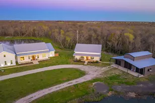 8890 Co Rd 215, Terrell, TX 75160 - Photo 27