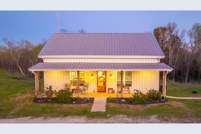 8890 County Road 215, Terrell, TX 75160 - Photo 15