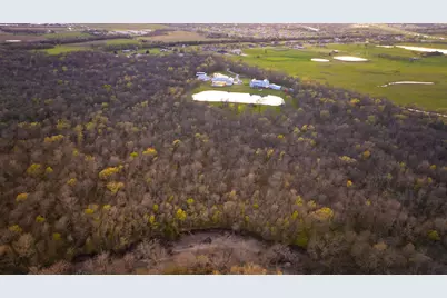 8890 County Road 215, Terrell, TX 75160 - Photo 35
