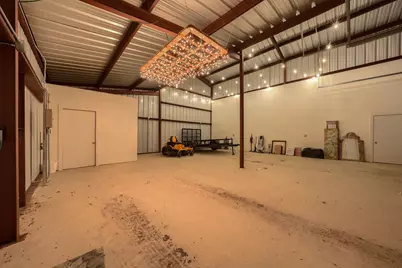 8890 County Road 215, Terrell, TX 75160 - Photo 23