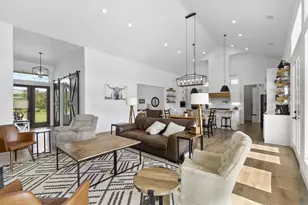 8890 Co Rd 215, Terrell, TX 75160 - Photo 3