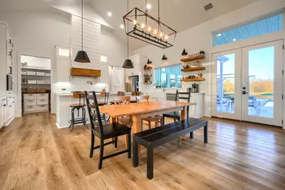 8890 County Road 215, Terrell, TX 75160 - Photo 13