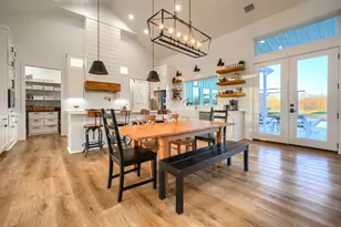 8890 Co Rd 215, Terrell, TX 75160 - Photo 13