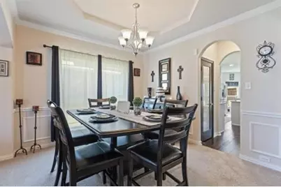 4213 Mineral Creek Trail, Celina, TX 75078 - Photo 7