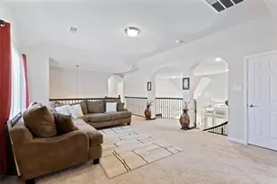 4213 Mineral Crk Trl, Celina, TX 75078 - Photo 21