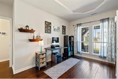 4213 Mineral Creek Trail, Celina, TX 75078 - Photo 15