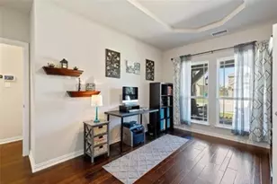 4213 Mineral Crk Trl, Celina, TX 75078 - Photo 15