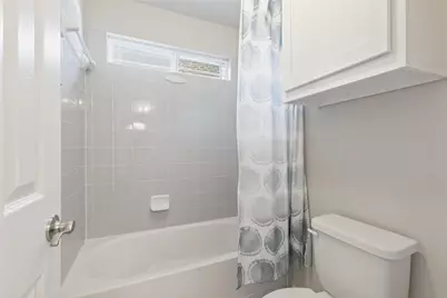 4213 Mineral Creek Trail, Celina, TX 75078 - Photo 23