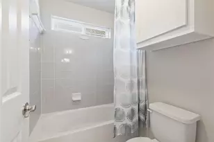 4213 Mineral Crk Trl, Celina, TX 75078 - Photo 23