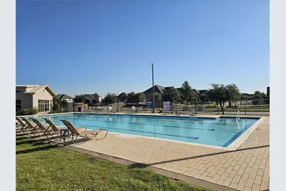 4213 Mineral Creek Trail, Celina, TX 75078 - Photo 33