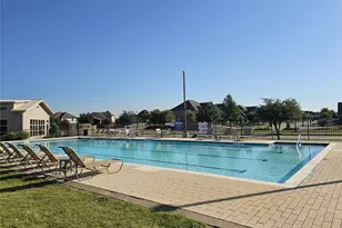 4213 Mineral Crk Trl, Celina, TX 75078 - Photo 33