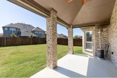 4213 Mineral Creek Trail, Celina, TX 75078 - Photo 27