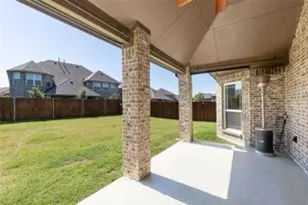 4213 Mineral Crk Trl, Celina, TX 75078 - Photo 27