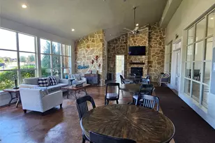 4213 Mineral Crk Trl, Celina, TX 75078 - Photo 37