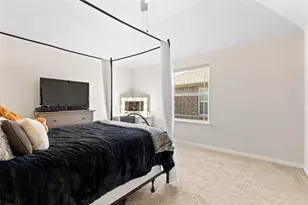 4213 Mineral Crk Trl, Celina, TX 75078 - Photo 25