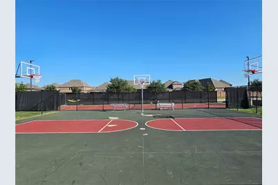 4213 Mineral Creek Trail, Celina, TX 75078 - Photo 31