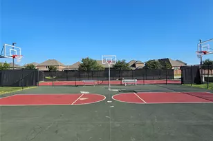 4213 Mineral Crk Trl, Celina, TX 75078 - Photo 31