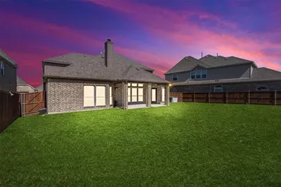 4213 Mineral Creek Trail, Celina, TX 75078 - Photo 29