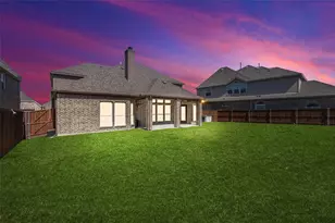 4213 Mineral Crk Trl, Celina, TX 75078 - Photo 29