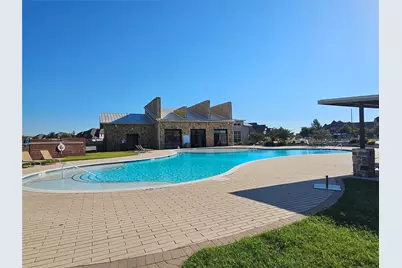 4213 Mineral Creek Trail, Celina, TX 75078 - Photo 35