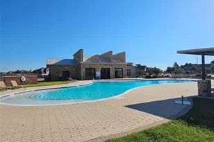 4213 Mineral Crk Trl, Celina, TX 75078 - Photo 35