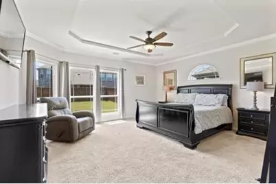 4213 Mineral Creek Trail, Celina, TX 75078 - Photo 17