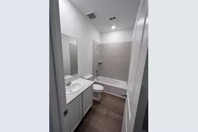 1105 Mahogany Lane, Princeton, TX 75407 - Photo 9