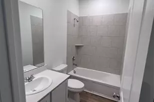 1105 Mahogany Ln, Princeton, TX 75407 - Photo 9