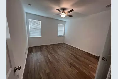 1105 Mahogany Lane, Princeton, TX 75407 - Photo 11