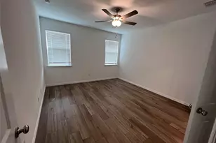 1105 Mahogany Ln, Princeton, TX 75407 - Photo 11