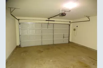 5428 Maverick Drive, Grand Prairie, TX 75052 - Photo 27