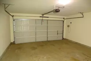 5428 Maverick Dr, Grand Prairie, TX 75052 - Photo 27