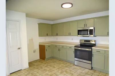 5428 Maverick Drive, Grand Prairie, TX 75052 - Photo 11