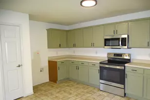 5428 Maverick Dr, Grand Prairie, TX 75052 - Photo 11