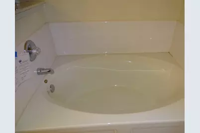 5428 Maverick Drive, Grand Prairie, TX 75052 - Photo 17