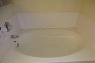 5428 Maverick Dr, Grand Prairie, TX 75052 - Photo 17