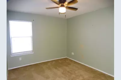 5428 Maverick Drive, Grand Prairie, TX 75052 - Photo 19