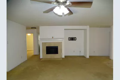 5428 Maverick Drive, Grand Prairie, TX 75052 - Photo 7