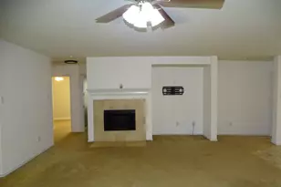 5428 Maverick Dr, Grand Prairie, TX 75052 - Photo 7