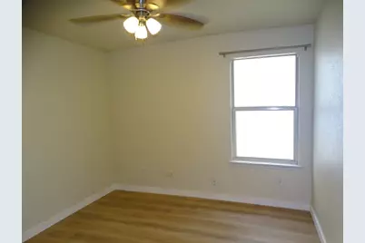 5428 Maverick Drive, Grand Prairie, TX 75052 - Photo 21