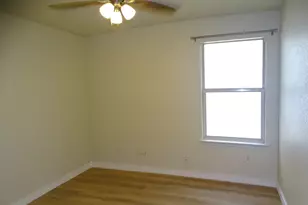 5428 Maverick Dr, Grand Prairie, TX 75052 - Photo 21