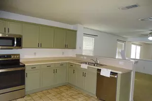 5428 Maverick Dr, Grand Prairie, TX 75052 - Photo 9